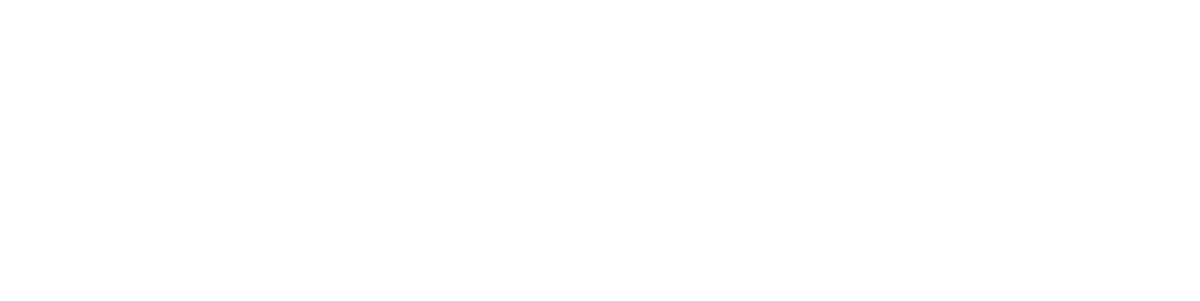 닥터펫동물의료센터