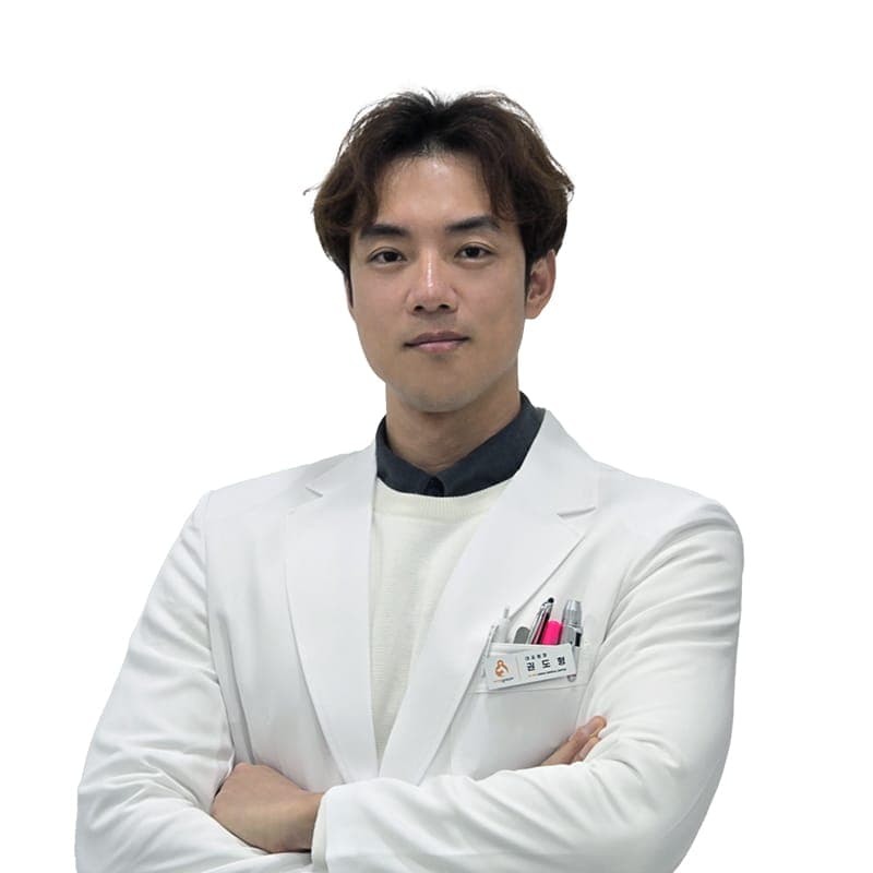 권도형 대표 원장