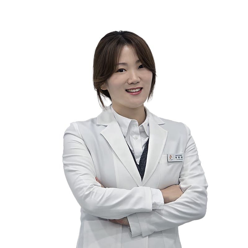 박문희 고양이·내과 원장