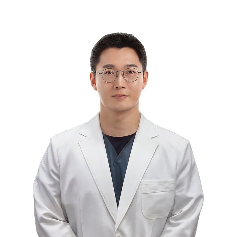 심용진 진료 과장