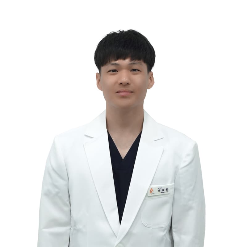 송승민 수의사