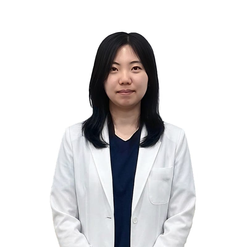 성유은 응급의학과